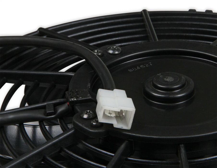Frostbite FB537H High Performance Fan/Shroud Package - Truck Part Superstore