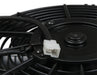 Frostbite FB537H High Performance Fan/Shroud Package - Truck Part Superstore