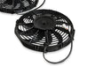 Frostbite FB538H High Performance Fan/Shroud Package - Truck Part Superstore