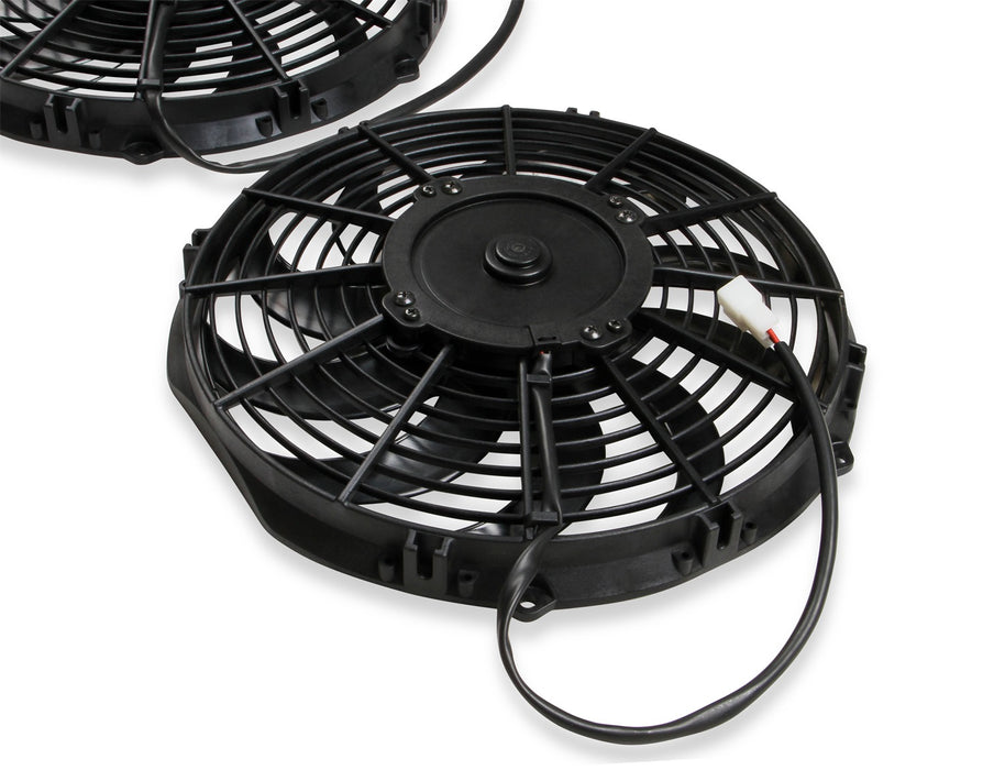 Frostbite FB538H High Performance Fan/Shroud Package - Truck Part Superstore