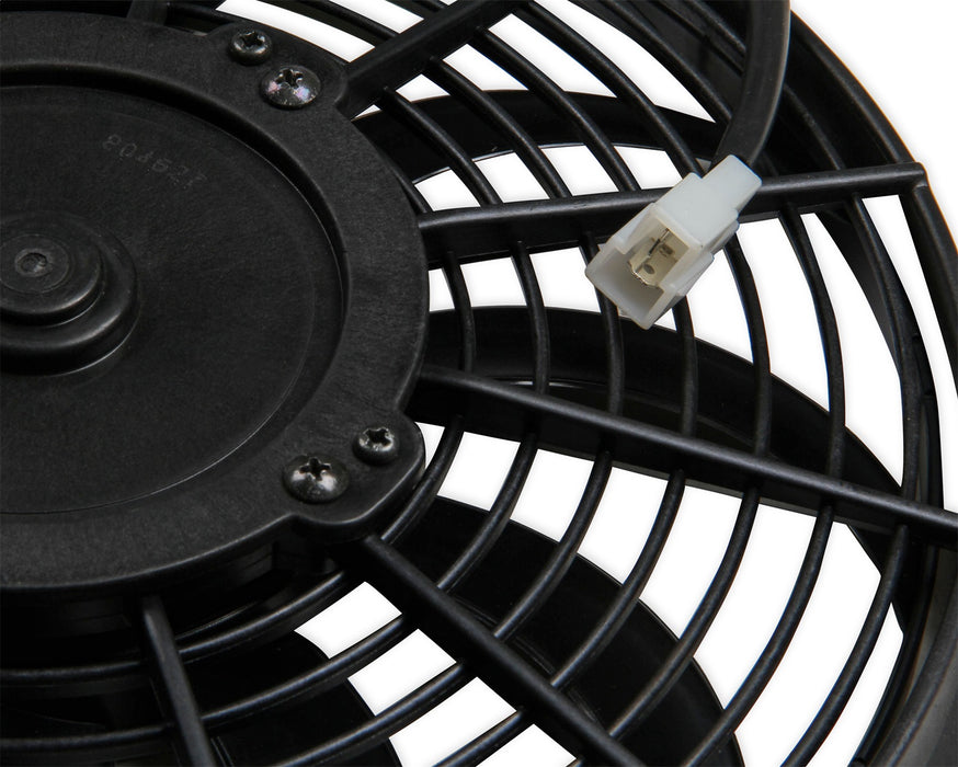 Frostbite FB538H High Performance Fan/Shroud Package - Truck Part Superstore