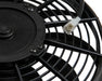 Frostbite FB538H High Performance Fan/Shroud Package - Truck Part Superstore