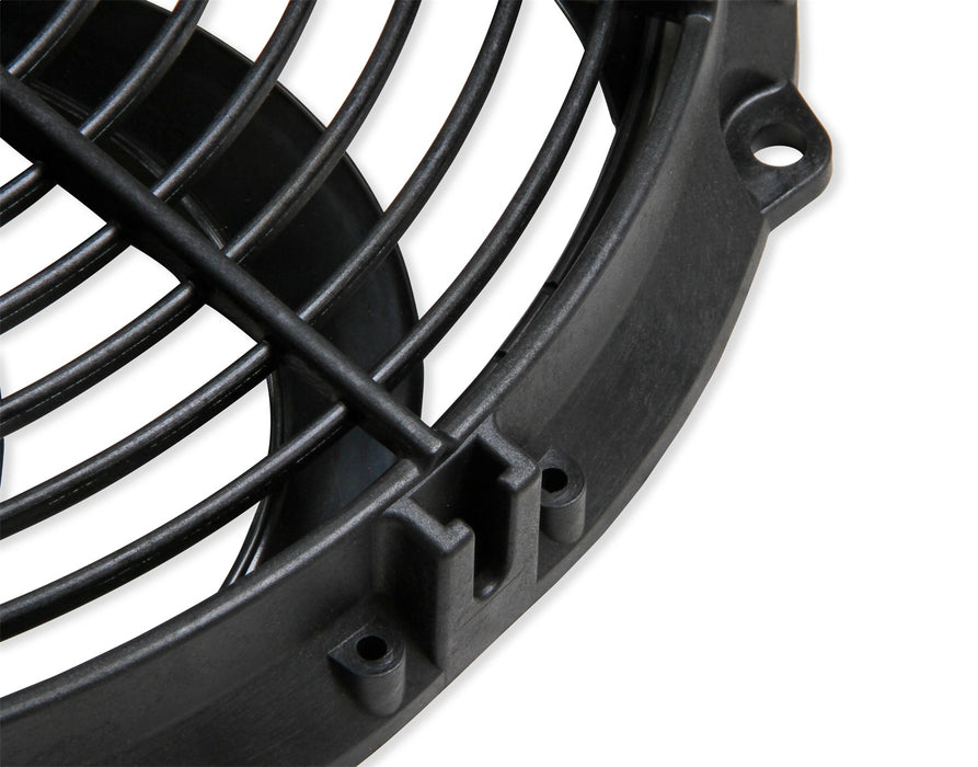 Frostbite FB538H High Performance Fan/Shroud Package - Truck Part Superstore