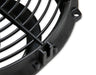 Frostbite FB538H High Performance Fan/Shroud Package - Truck Part Superstore