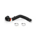 Mishimoto MMICP-CAM4-16CWBK Chevrolet Camaro 2.0T 2016+ / Cadillac ATS 2013+ Cold-Side Intercooler Pipe Kit - Truck Part Superstore