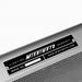 Mishimoto MMRAD-GC8-93 Performance Aluminum Radiator, fits Subaru Impreza 2.2L 1993-2001 - Truck Part Superstore