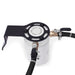 Mishimoto MMCFK-F2D-03BK Coolant Filter Kit, fits Ford 6.0L Powerstroke 2003-2007 - Truck Part Superstore
