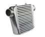 Frostbite FB601 Frostbite Air To Air Intercooler - Truck Part Superstore