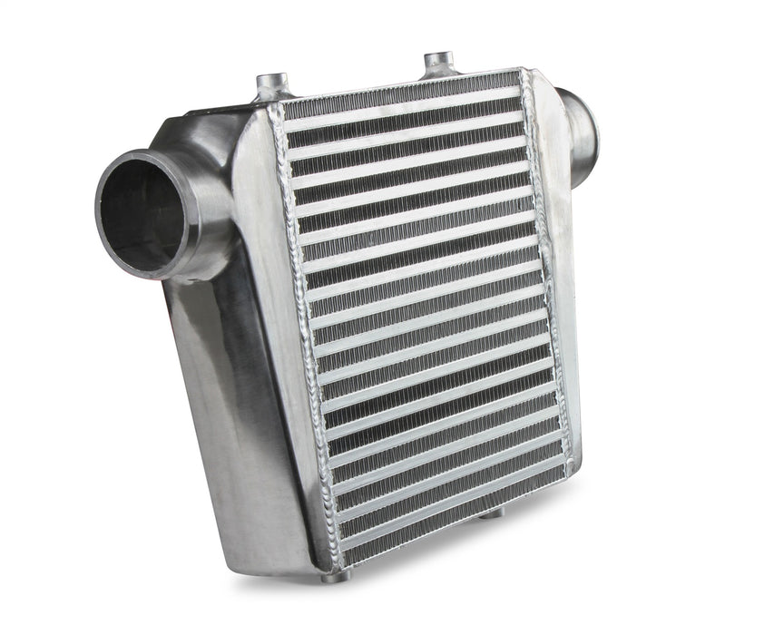 Frostbite FB601 Frostbite Air To Air Intercooler - Truck Part Superstore