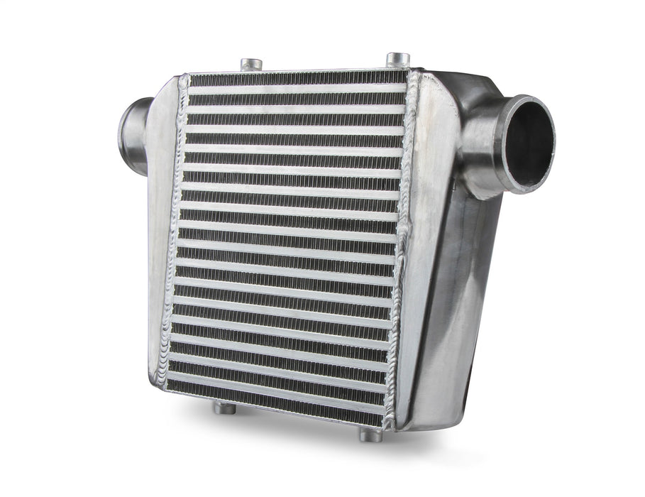 Frostbite FB600 Frostbite Air To Air Intercooler - Truck Part Superstore