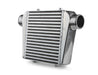 Frostbite FB600 Frostbite Air To Air Intercooler - Truck Part Superstore