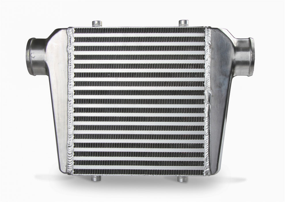 Frostbite FB601 Frostbite Air To Air Intercooler - Truck Part Superstore