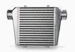 Frostbite FB600 Frostbite Air To Air Intercooler - Truck Part Superstore