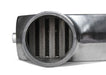 Frostbite FB600 Frostbite Air To Air Intercooler - Truck Part Superstore