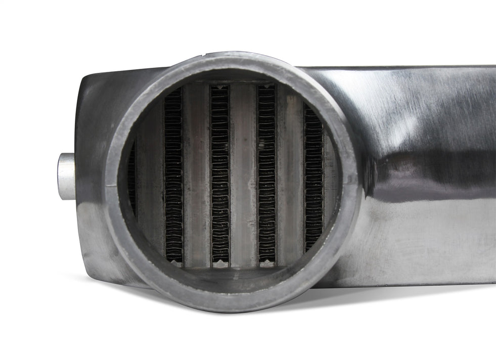 Frostbite FB601 Frostbite Air To Air Intercooler - Truck Part Superstore