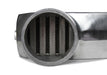 Frostbite FB601 Frostbite Air To Air Intercooler - Truck Part Superstore