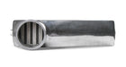 Frostbite FB600 Frostbite Air To Air Intercooler - Truck Part Superstore
