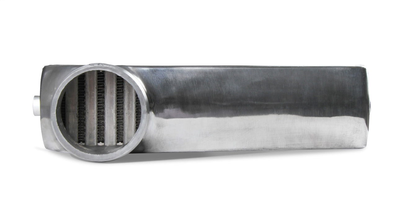 Frostbite FB601 Frostbite Air To Air Intercooler - Truck Part Superstore