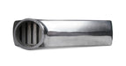 Frostbite FB600 Frostbite Air To Air Intercooler - Truck Part Superstore
