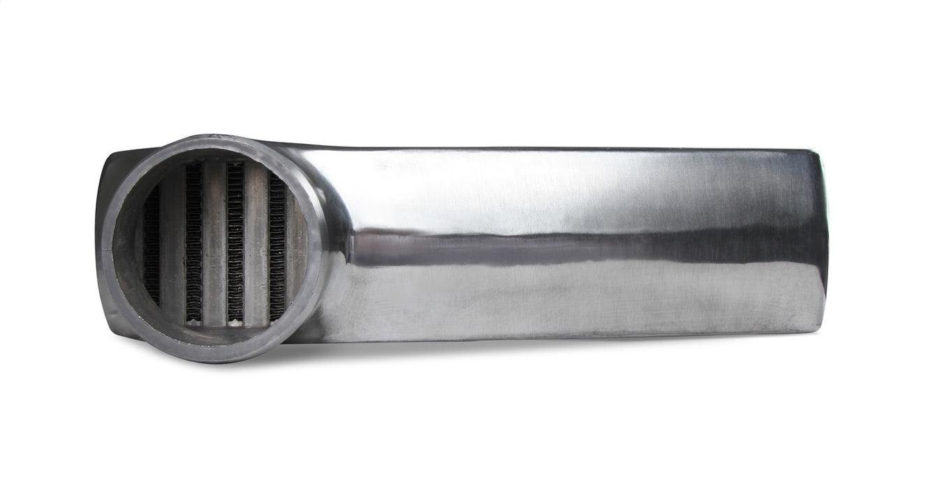Frostbite FB601 Frostbite Air To Air Intercooler - Truck Part Superstore