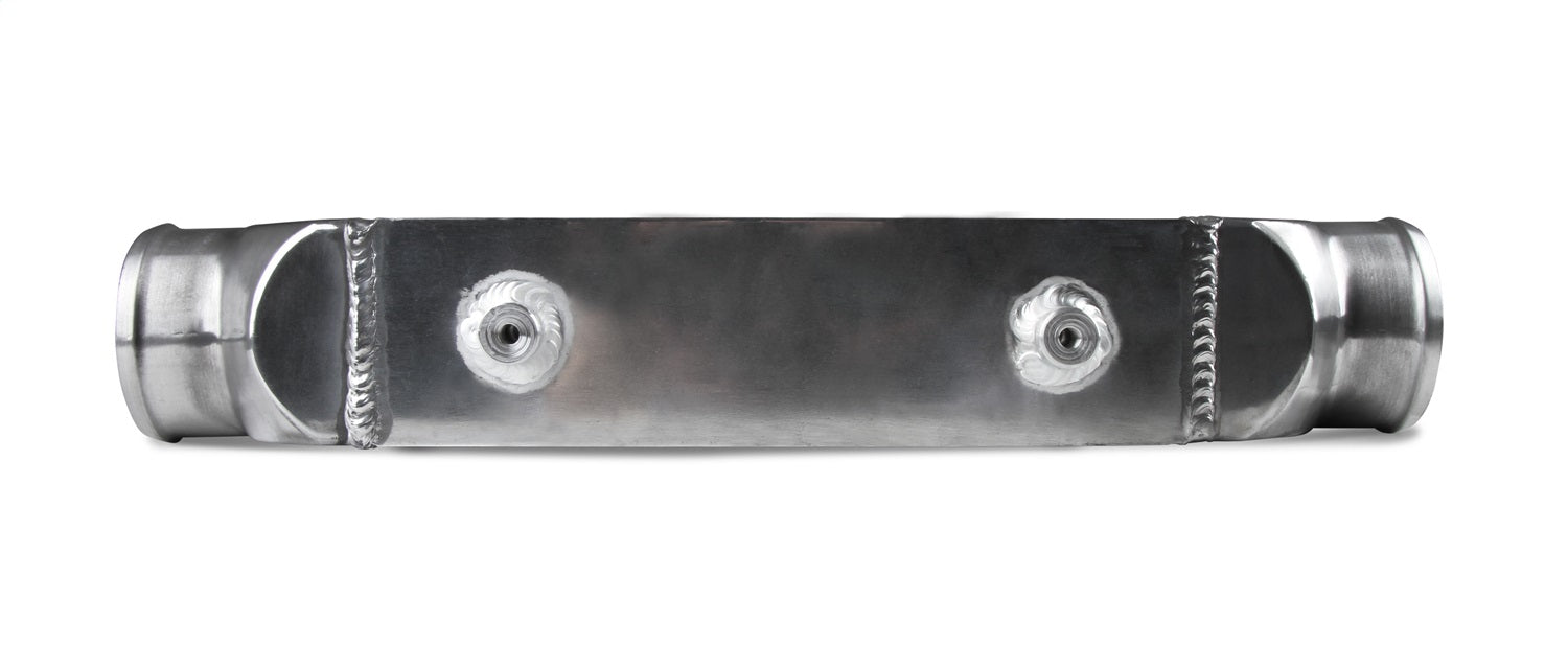 Frostbite FB600 Frostbite Air To Air Intercooler - Truck Part Superstore