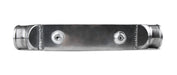 Frostbite FB600 Frostbite Air To Air Intercooler - Truck Part Superstore