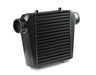 Frostbite FB600B Frostbite Air To Air Intercooler - Truck Part Superstore