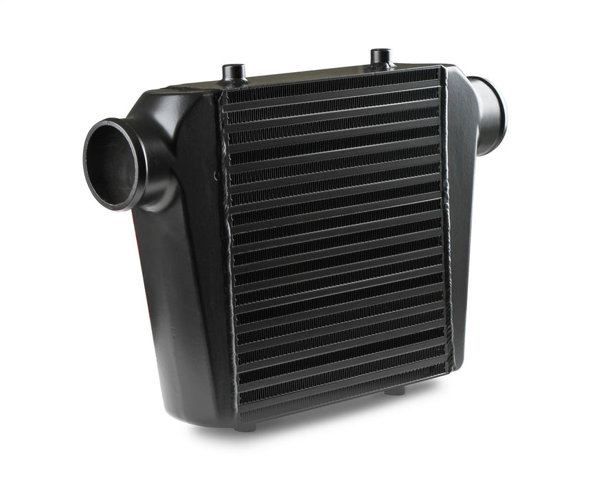 Frostbite FB600B Frostbite Air To Air Intercooler - Truck Part Superstore