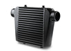 Frostbite FB600B Frostbite Air To Air Intercooler - Truck Part Superstore
