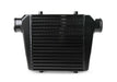 Frostbite FB600B Frostbite Air To Air Intercooler - Truck Part Superstore