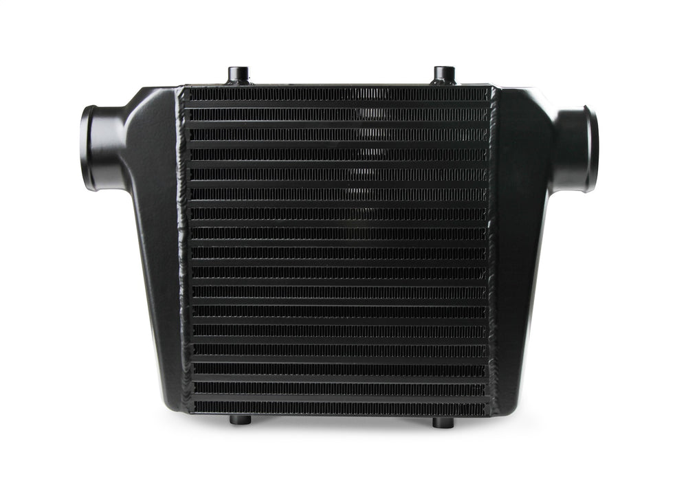 Frostbite FB600B Frostbite Air To Air Intercooler - Truck Part Superstore