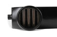Frostbite FB601B Frostbite Air To Air Intercooler - Truck Part Superstore
