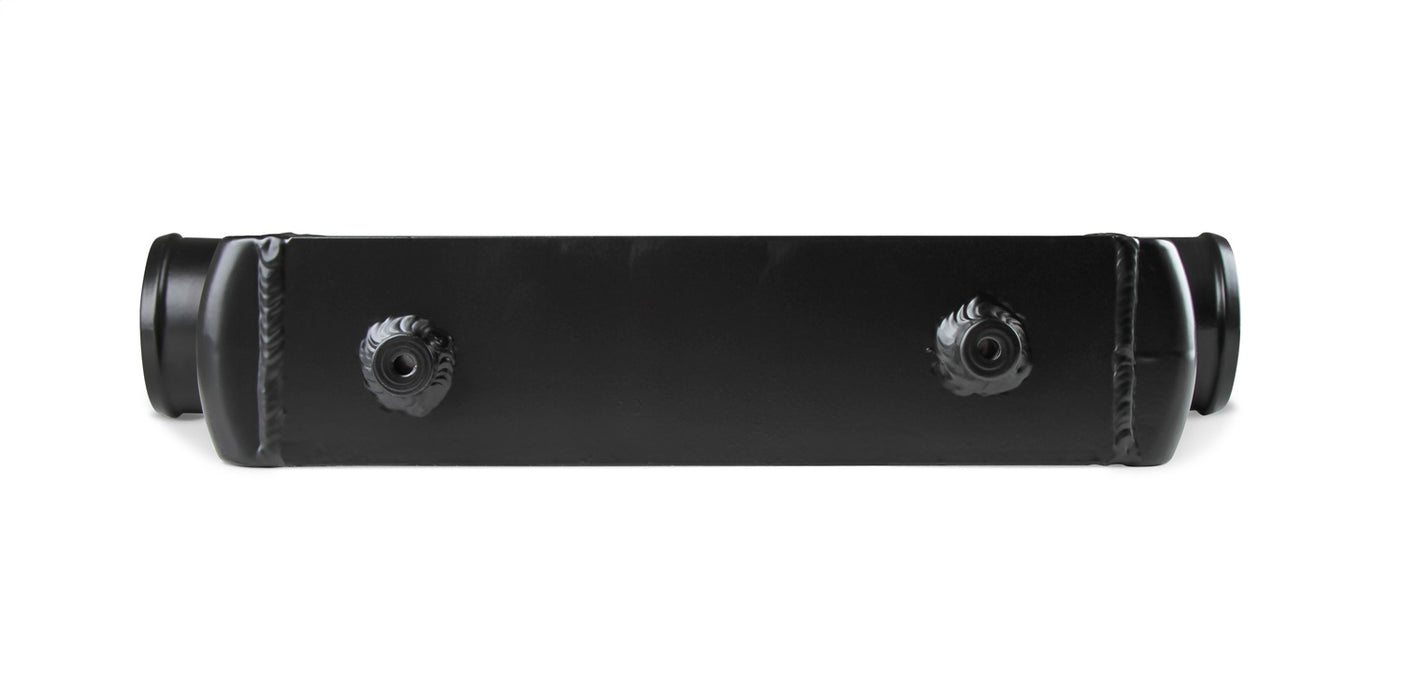 Frostbite FB600B Frostbite Air To Air Intercooler - Truck Part Superstore