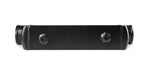 Frostbite FB600B Frostbite Air To Air Intercooler - Truck Part Superstore