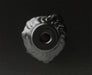 Frostbite FB601B Frostbite Air To Air Intercooler - Truck Part Superstore
