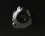 Frostbite FB600B Frostbite Air To Air Intercooler - Truck Part Superstore