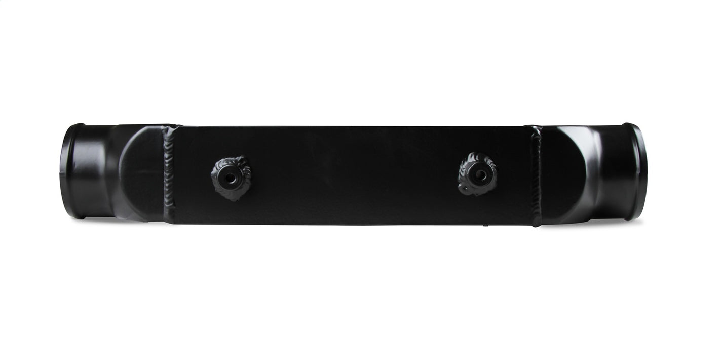 Frostbite FB601B Frostbite Air To Air Intercooler - Truck Part Superstore
