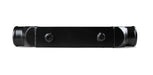 Frostbite FB601B Frostbite Air To Air Intercooler - Truck Part Superstore