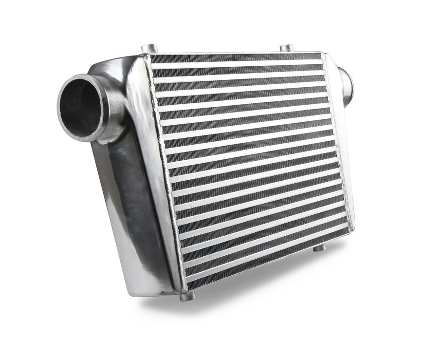 Frostbite FB603 Frostbite Air To Air Intercooler - Truck Part Superstore