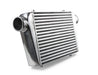 Frostbite FB602 Frostbite Air To Air Intercooler - Truck Part Superstore