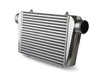 Frostbite FB602 Frostbite Air To Air Intercooler - Truck Part Superstore