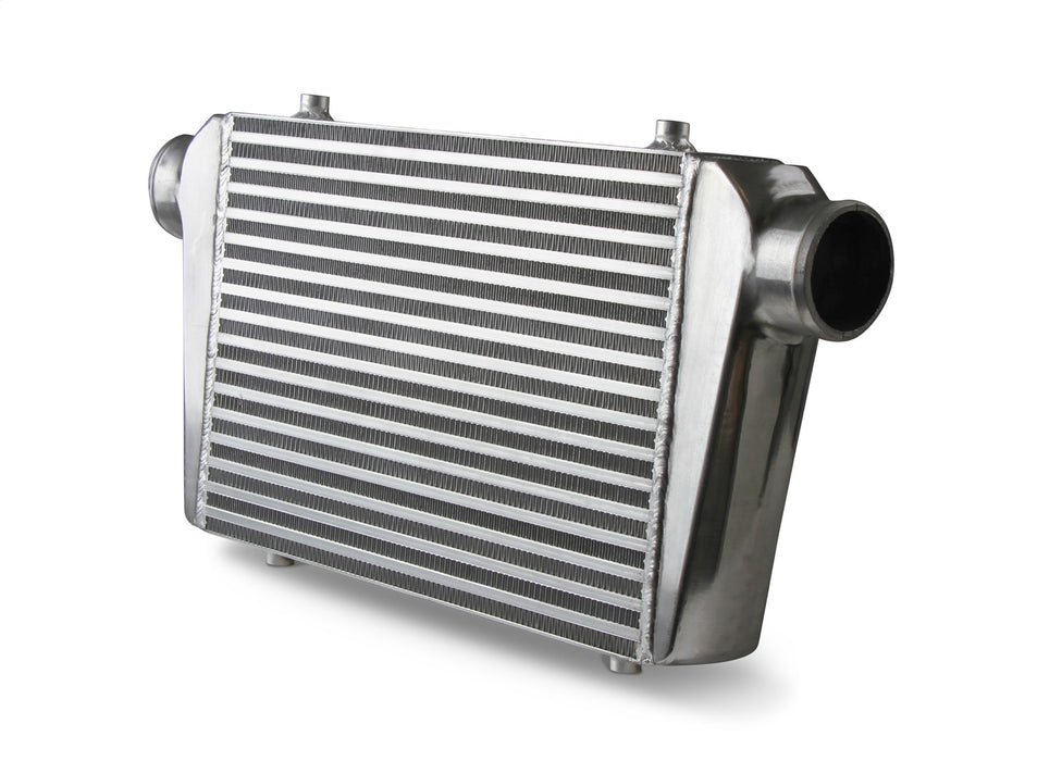 Frostbite FB603 Frostbite Air To Air Intercooler - Truck Part Superstore