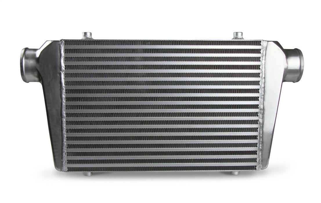 Frostbite FB603 Frostbite Air To Air Intercooler - Truck Part Superstore