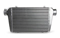 Frostbite FB602 Frostbite Air To Air Intercooler - Truck Part Superstore