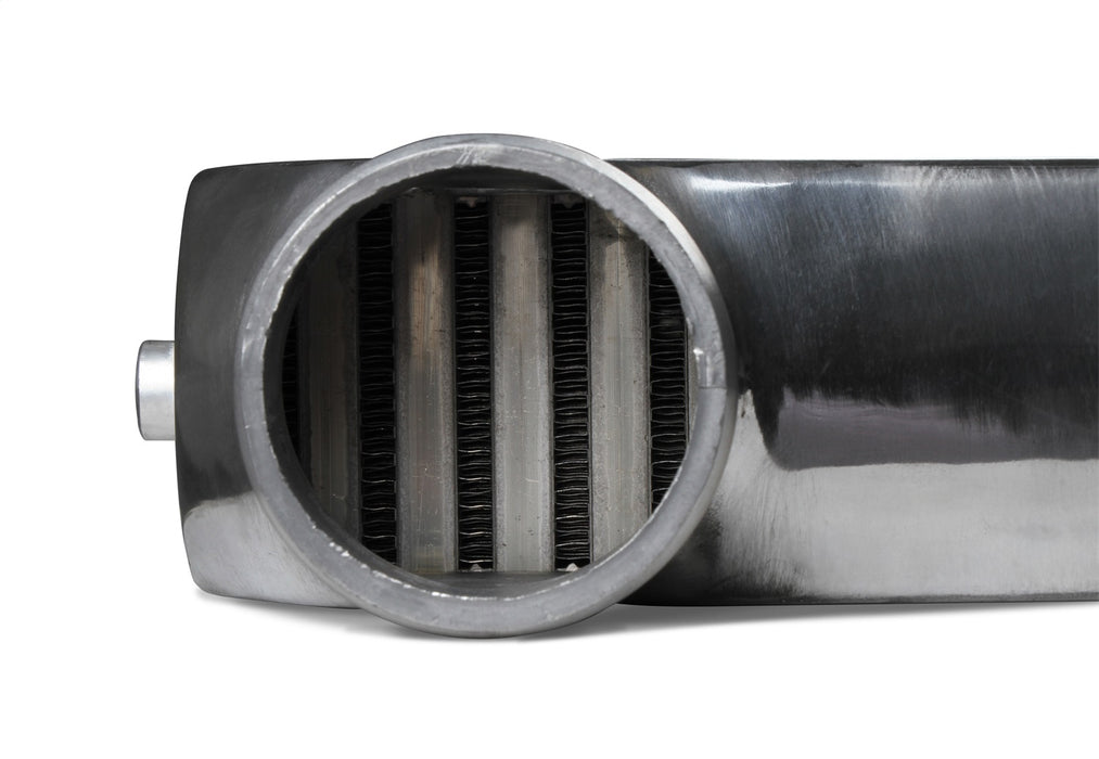 Frostbite FB602 Frostbite Air To Air Intercooler - Truck Part Superstore