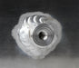 Frostbite FB603 Frostbite Air To Air Intercooler - Truck Part Superstore