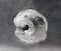Frostbite FB602 Frostbite Air To Air Intercooler - Truck Part Superstore