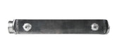 Frostbite FB603 Frostbite Air To Air Intercooler - Truck Part Superstore