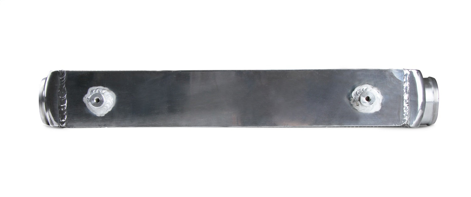 Frostbite FB603 Frostbite Air To Air Intercooler - Truck Part Superstore