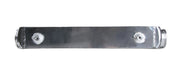 Frostbite FB603 Frostbite Air To Air Intercooler - Truck Part Superstore